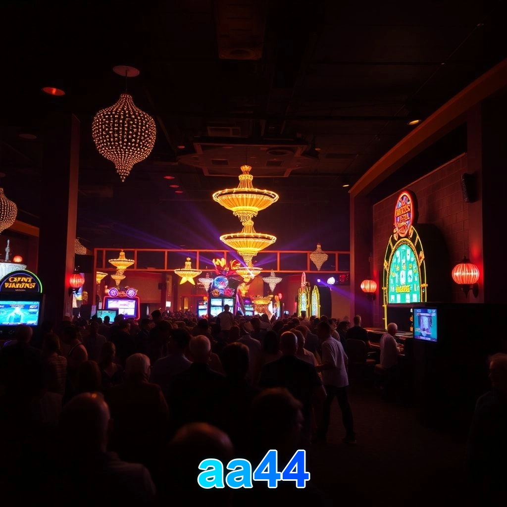 aa44 apk